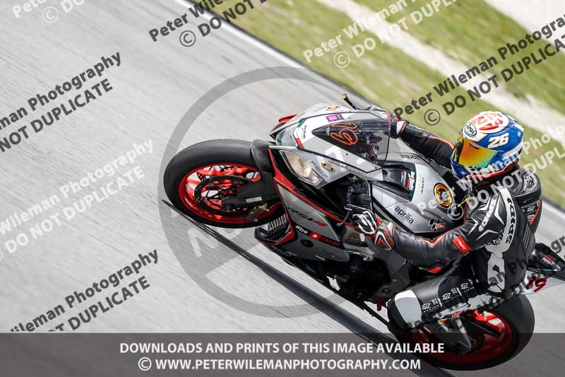 Sepang;event digital images;motorbikes;no limits;peter wileman photography;trackday;trackday digital images